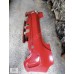 BAŞKAN TİC.MERCEDES A1768803400 W176 A KASA AMG ARKA TAMPON 1768803400